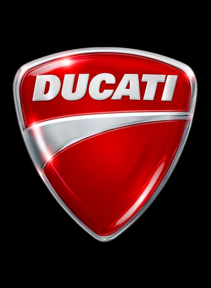 Ducati Key Programming Of Your Own Key