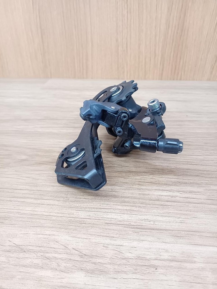 RD-R7000GS Rear Derailleur