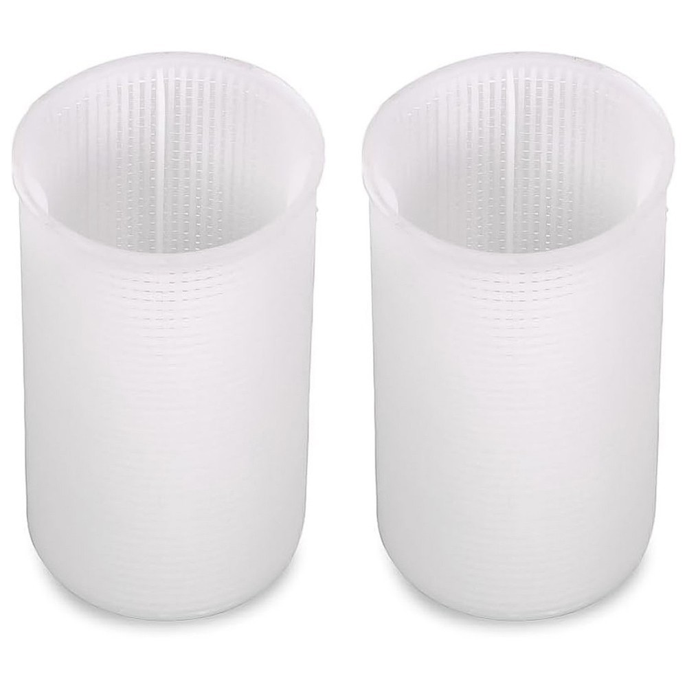 Circulation Pump Compatibility For Multiple Models Easy Installation Process