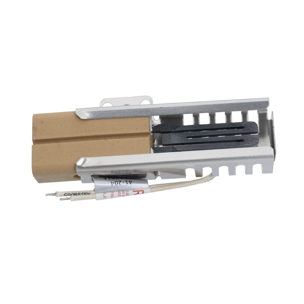 Robertshaw Product 41-204