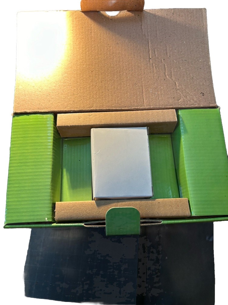 Bubble Machine by Lite F/X