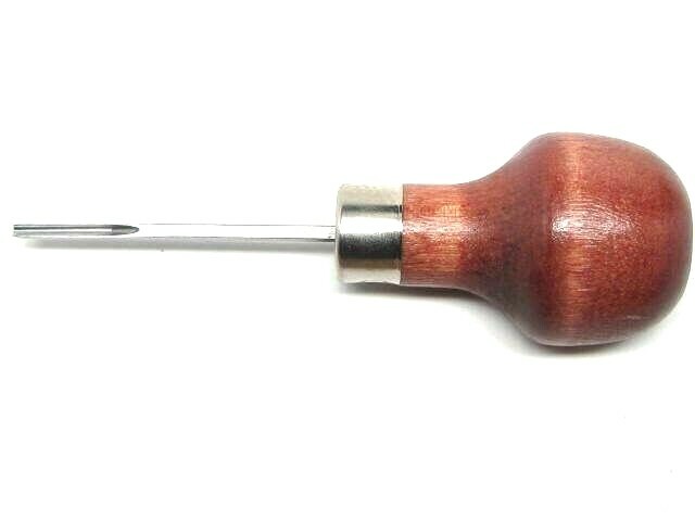 Ramelson Wood Carving Tools U Palm Veiner Tools Multiple Sizes Woodworking Tools