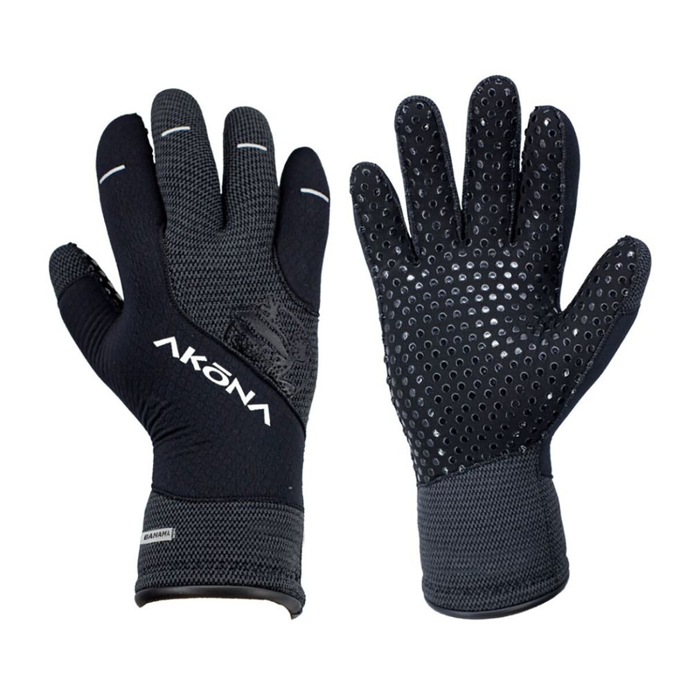 Akona 5mm Bahama Gloves