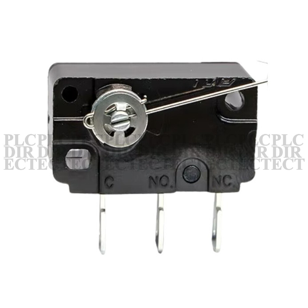 5PCS/New ZIPPY CNR-05S-03-Z Microswitch