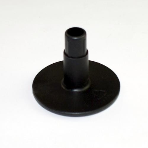 Presser #534801 for Delonghi