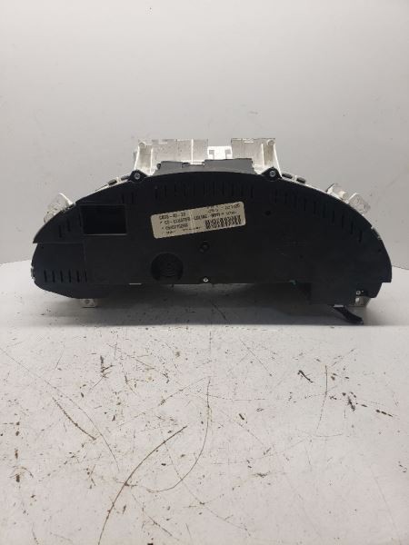 Speedometer Cluster MPH Without Navigation Display Fits 07 PACIFICA 1056262 OEM