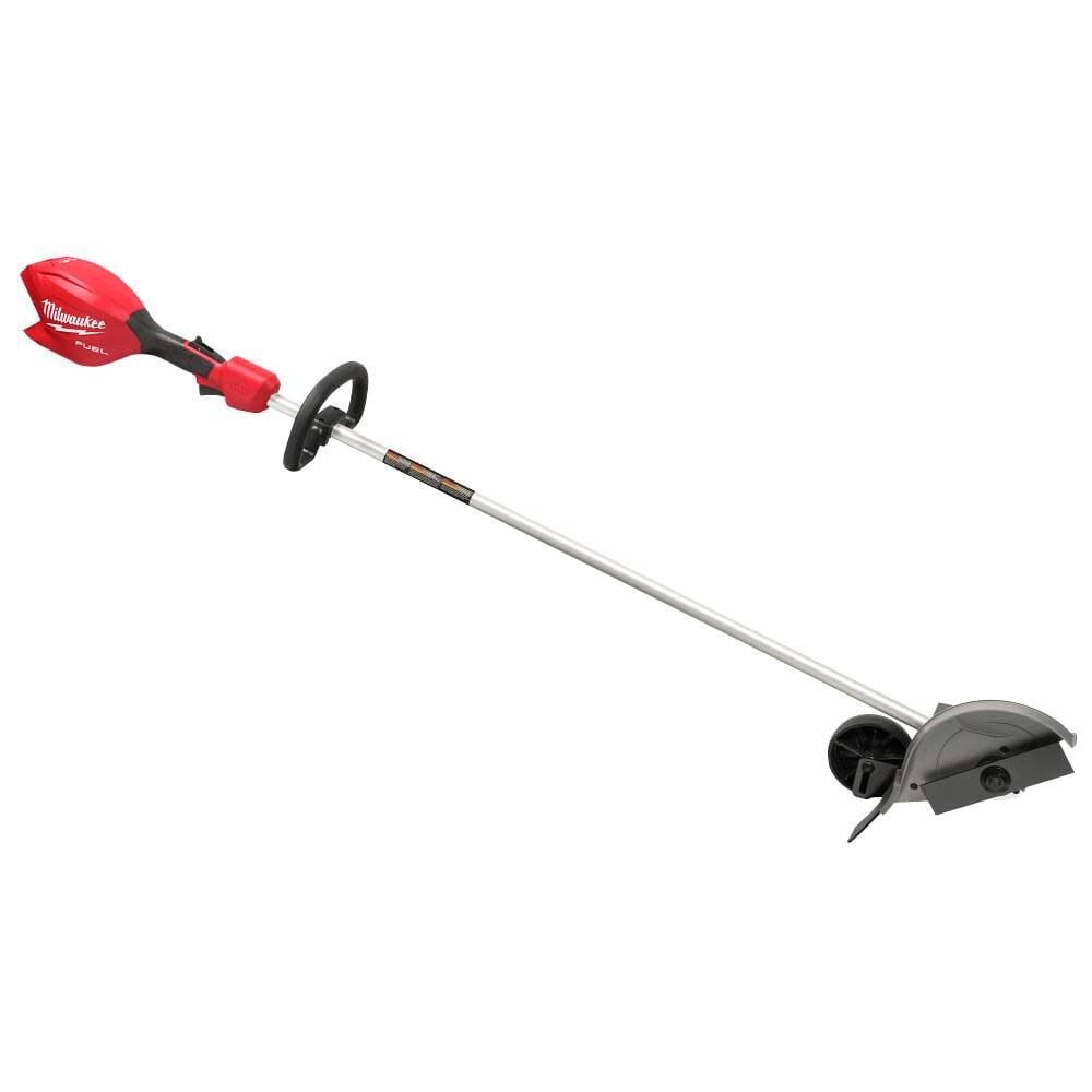 Milwaukee M18 Fuel Edger (Bare Tool)