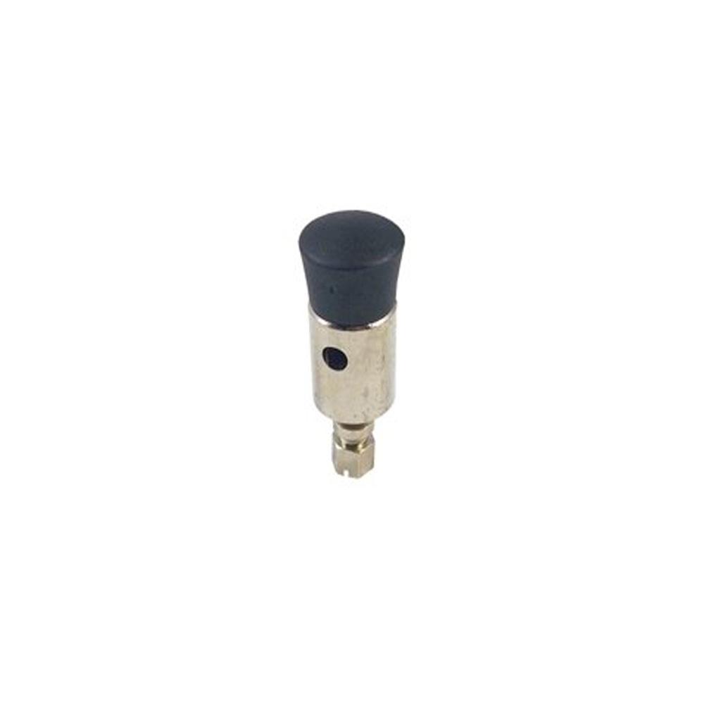 Silampos Pressure Cooker Replacement Valve with Pivot