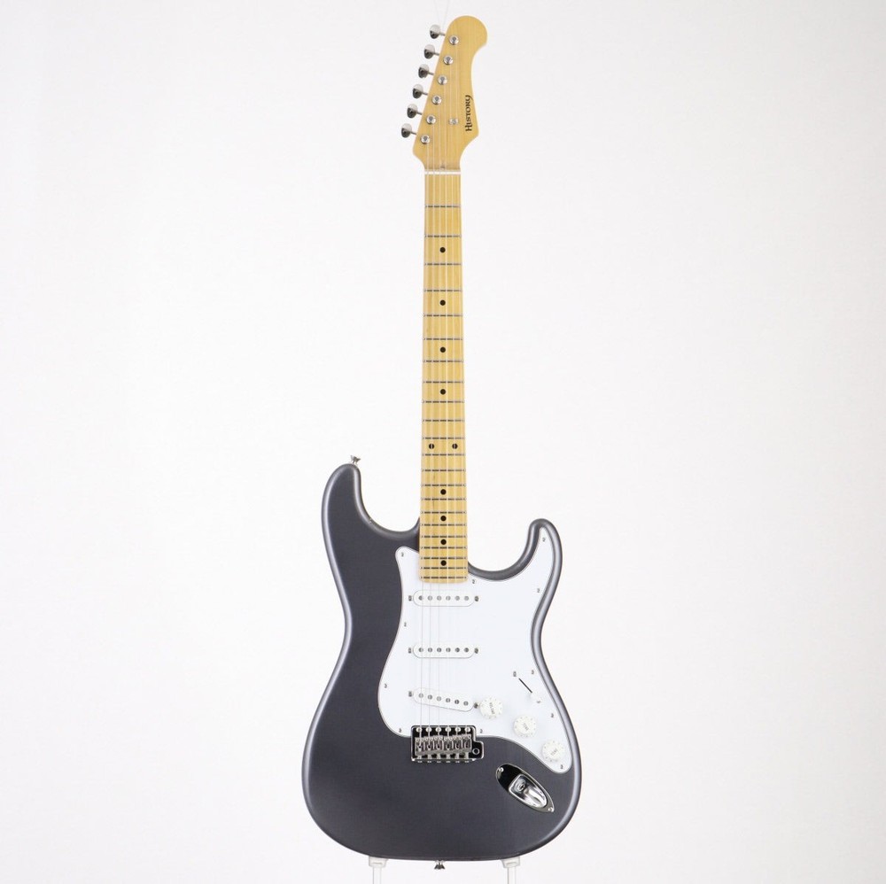 HISTORY HST-S-M-3S [E210476]