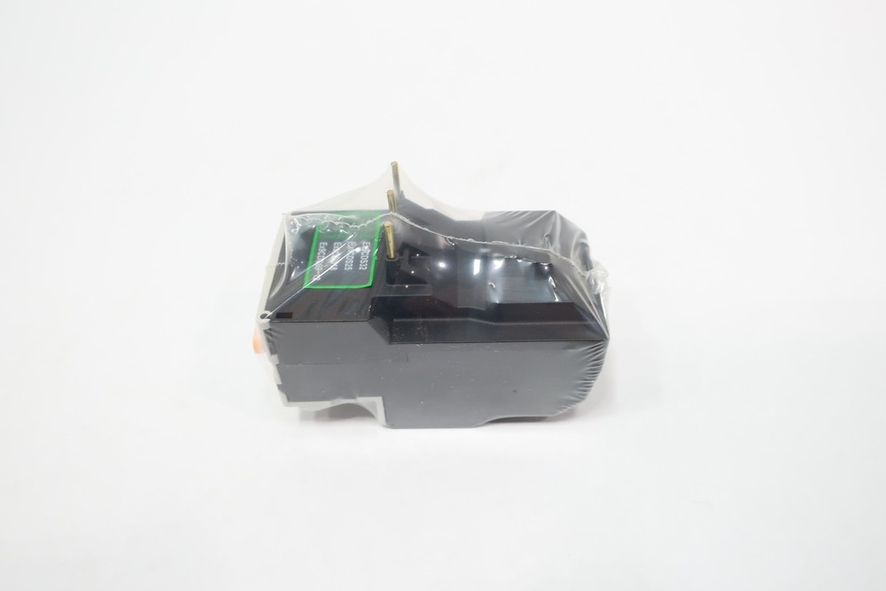 Noark EX9RD25A18 Thermal Overload Relay 12-18a