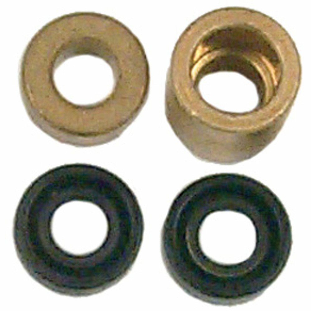 Sierra 18-3760 Marine Bell Housing Bushing Kit