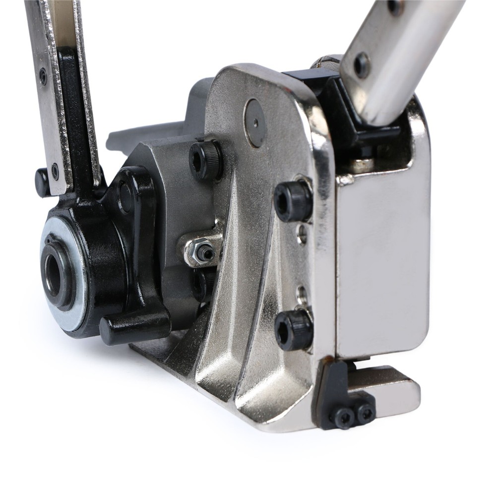 U.S. Solid Steel Packaging Strapping Tool Manual Packing Banding Machine