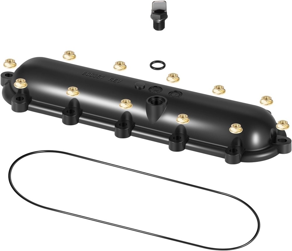 Return Header 015095F Replace for Raypak Pool Heaters 206A 266A 336A 406A 407A