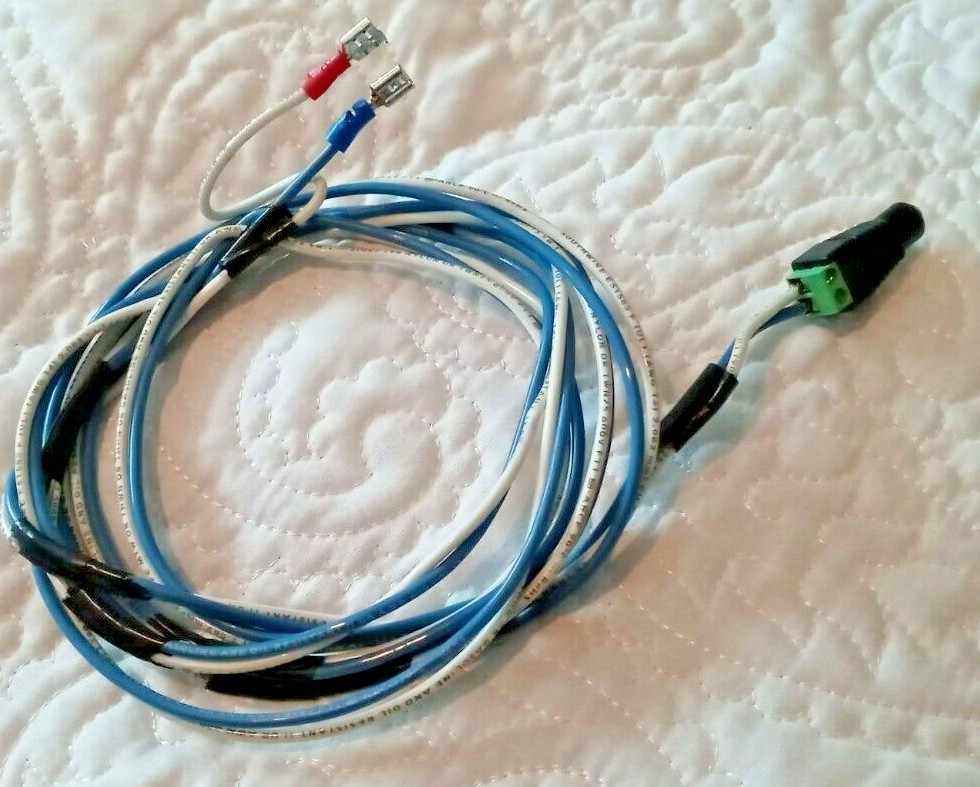 Solar irrigation system, hydroponics/agriculture, WiFi Control, Upto 1200plants