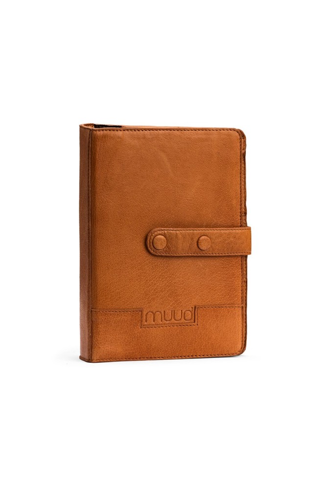 MUUD CARITA needle case