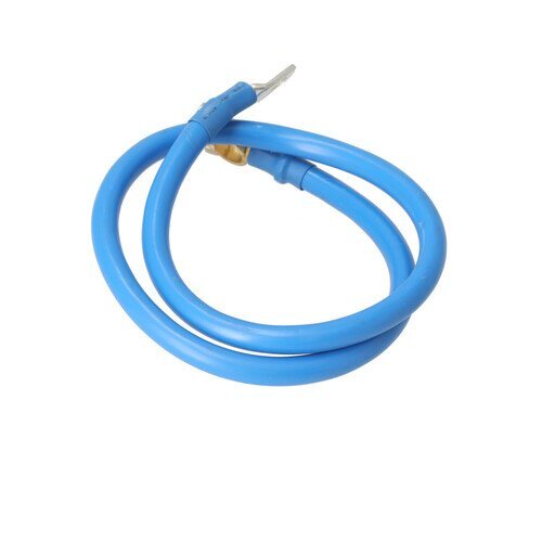 Battery to Starter Cable 2 Gauge 36"