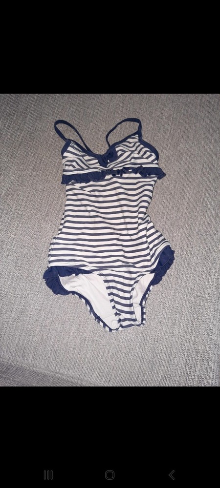 BUNDLE Girls Clothes 5-6 Years