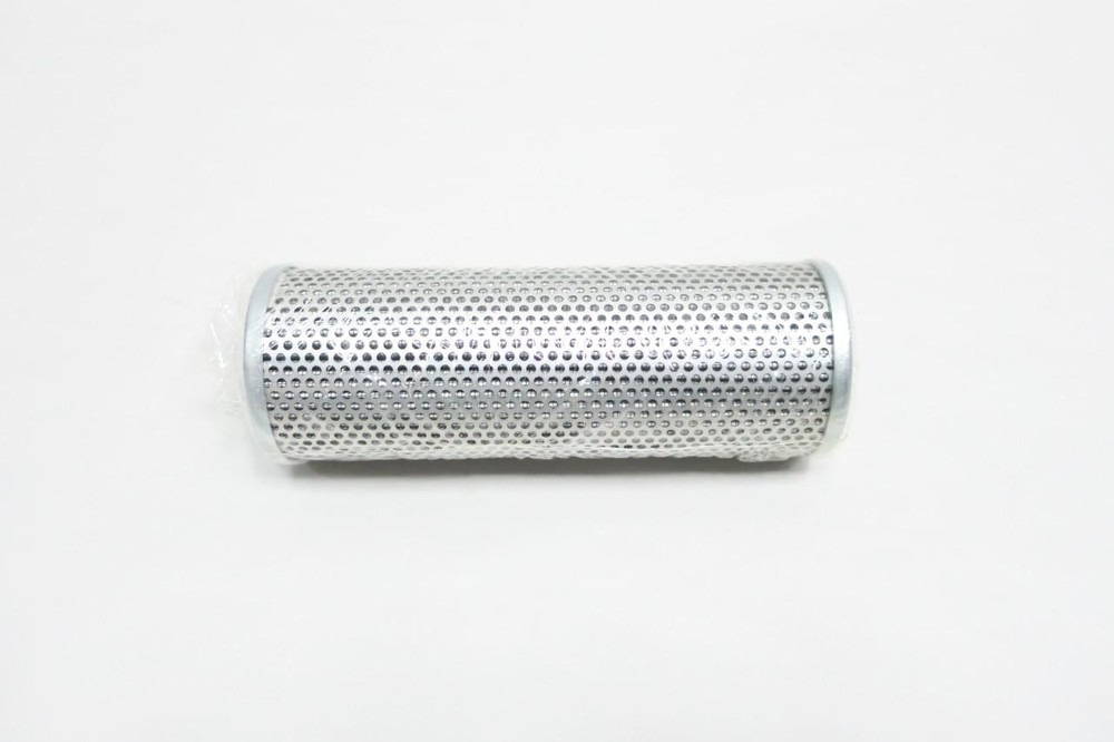 Main Filter MF0063401 Hydraulic Filter Element
