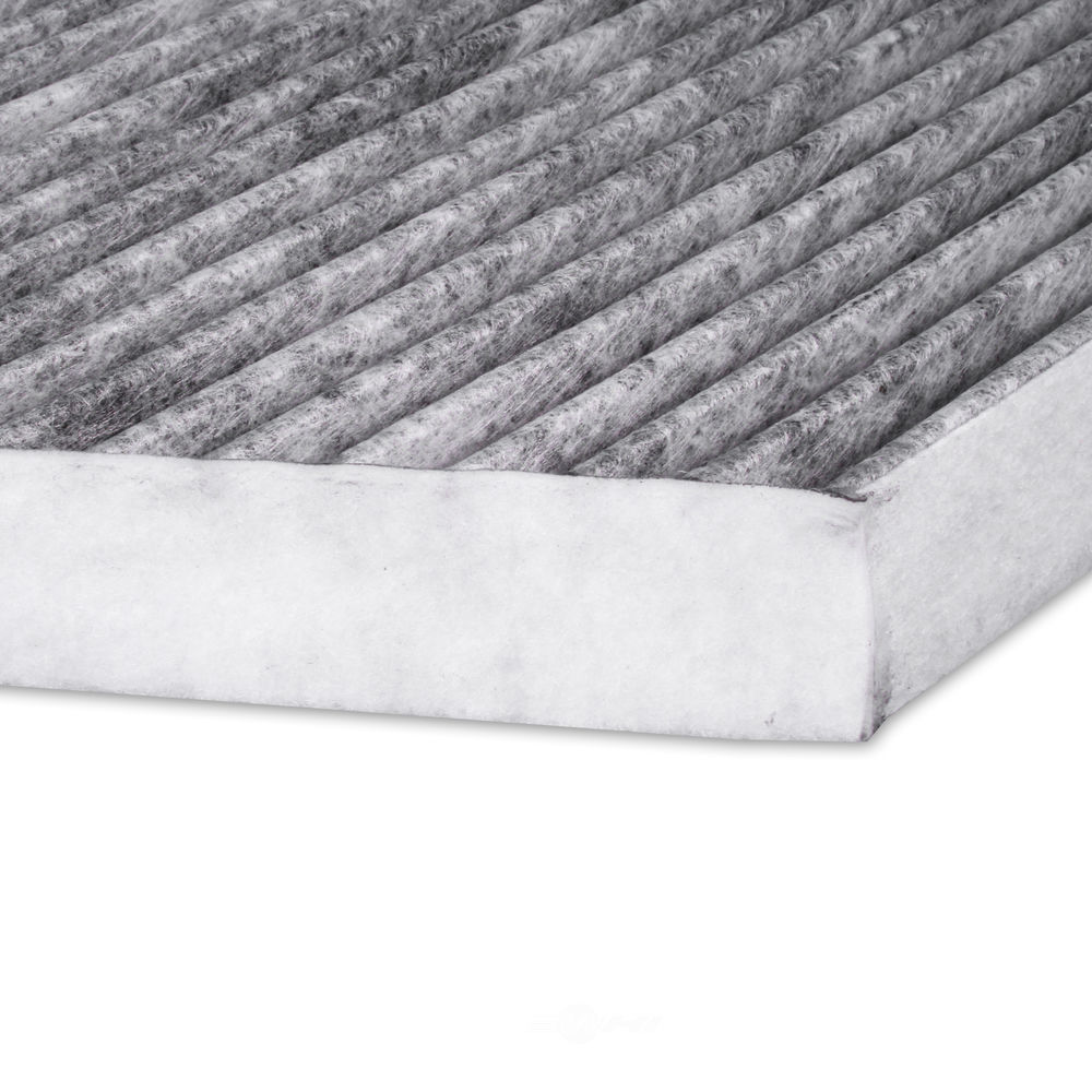Cabin Air Filter Airqualitee AQ1157C