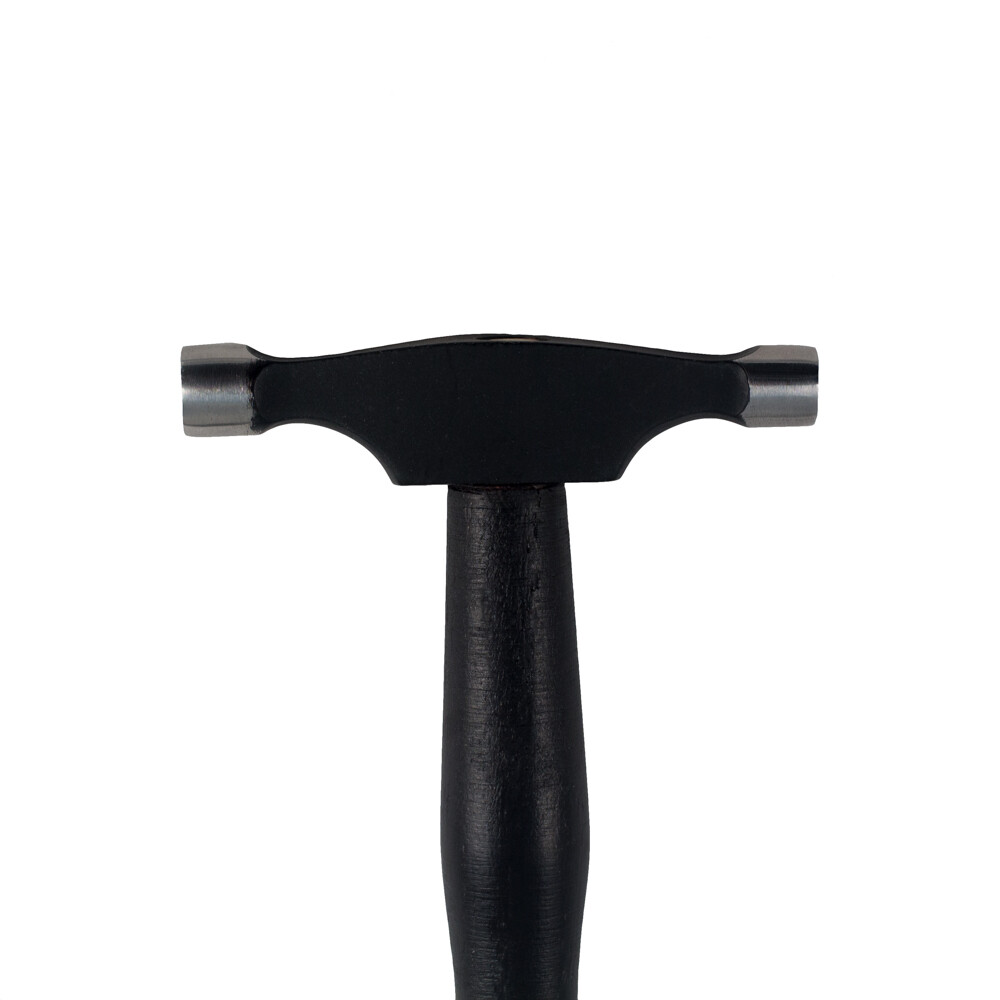 Compact Hammer Kit - Set of 7 with a Stand - SFC Tools - Kit-Hammer