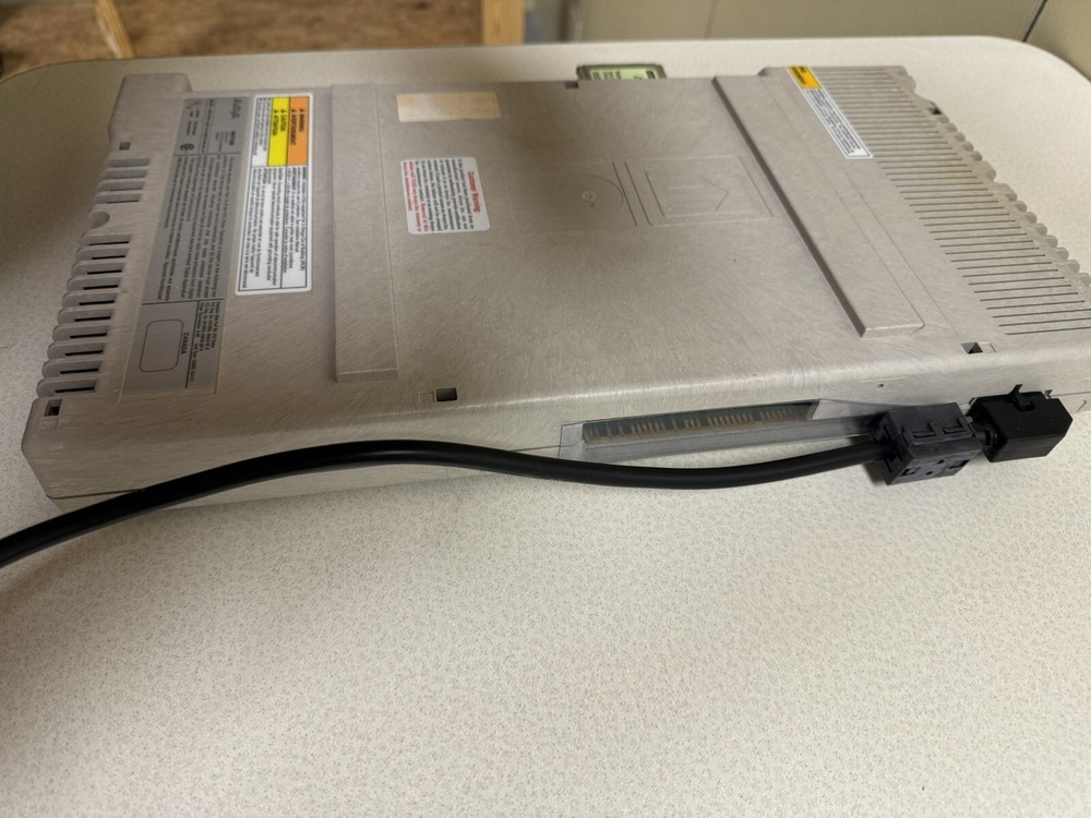 AVAYA PARTNER GROUP 103G13 PROCESSOR MODULE FOR ACS PHONE SYSTEM