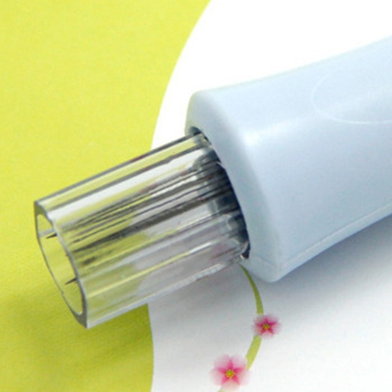 Practical Needle Felting Tools Kit Needlework Felting Hand Stitch Punch Tools