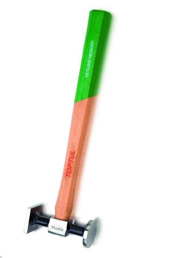 Hammer TOPTUL JFAB0133