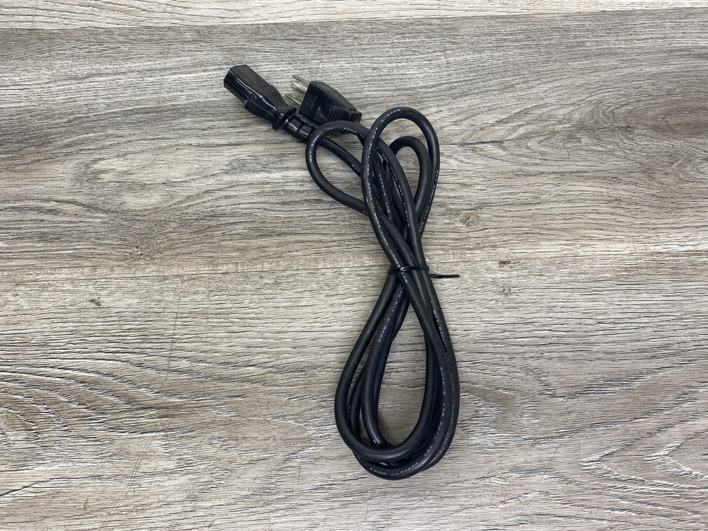 Proxima DP9250 Desktop Projector *Tested Works* No Remote