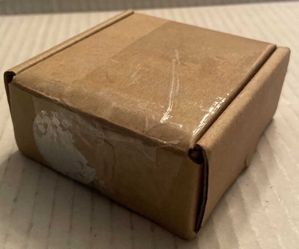 Pet Activity Monitor