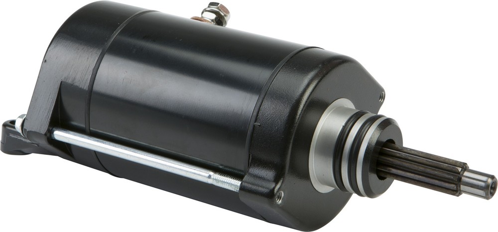 FIRE POWER Starter Motor SMU0518