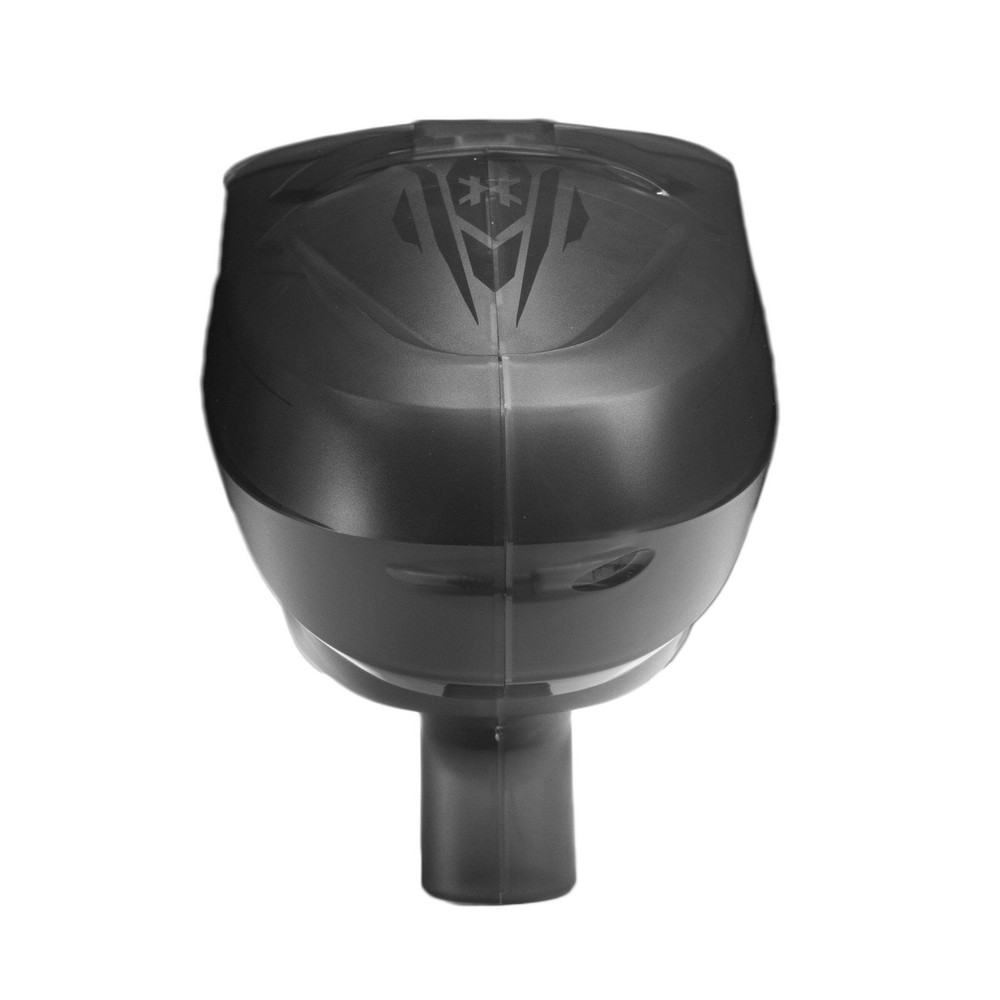 HK Army GFX Gravity Loader - Smoke