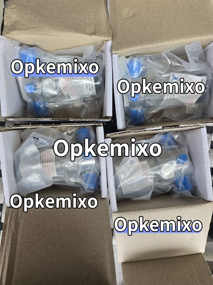 1PC  Parker FR1015S15K3PXFSFIF