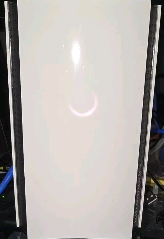 BitDefender - BOX 2 Smart Home Cybersecurity Hub Untested Power On