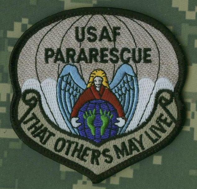 LOCKHEED SKUNK WORKS SR-71 Advanced Development Programs ADP SITE 2 vêlkrö PATCH