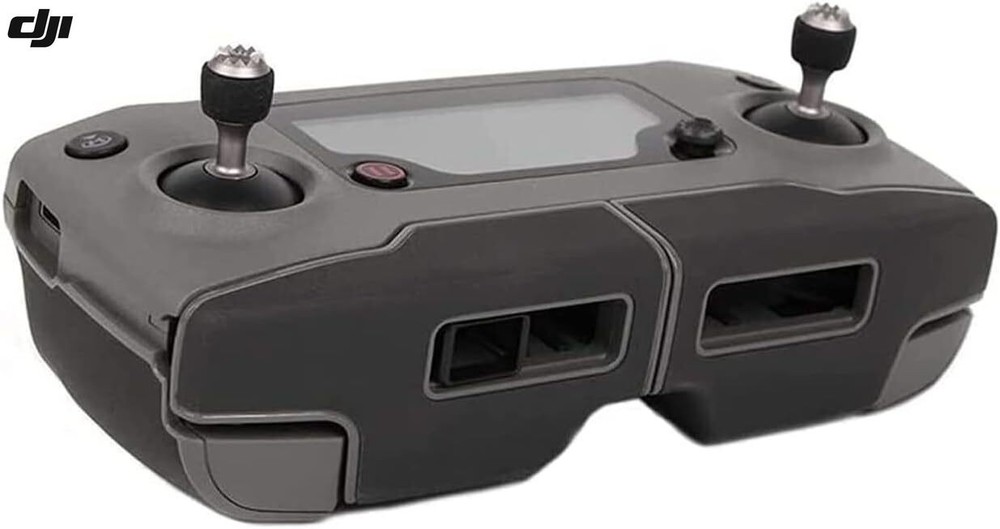 DJI Mavic 2 Pro/Zoom Remote Controller - Model RC1A/Model RC1B with Joysticks