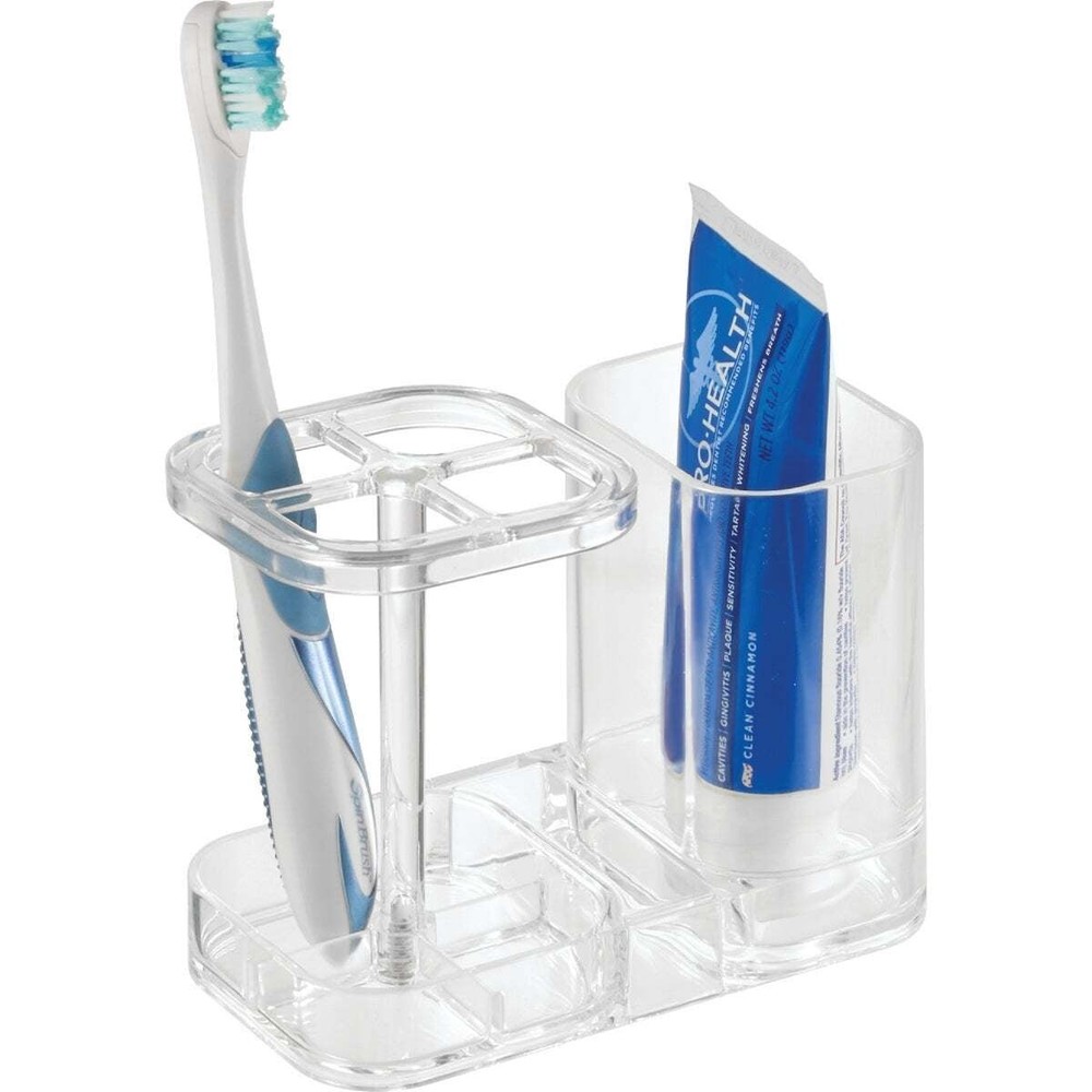 Med Alert Stand
