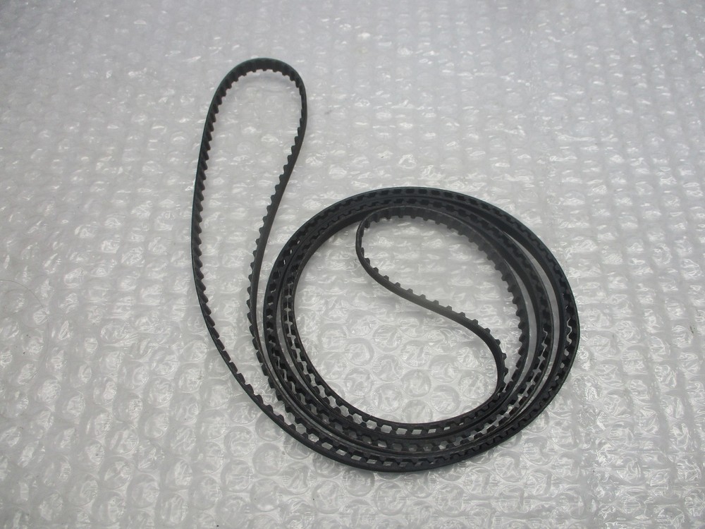 MVP 35890-01 BELT NSNP