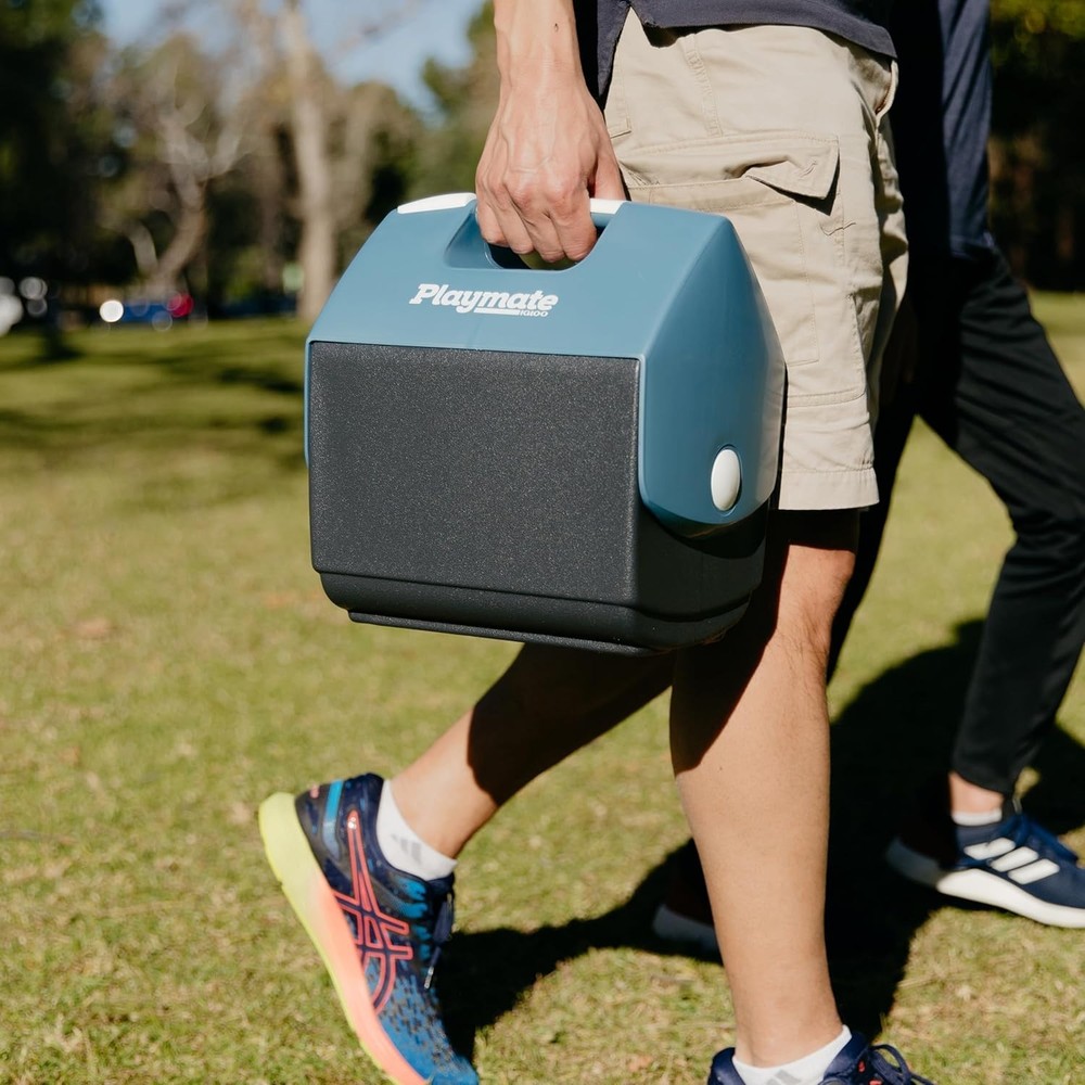 Classic Playmate Coolers
