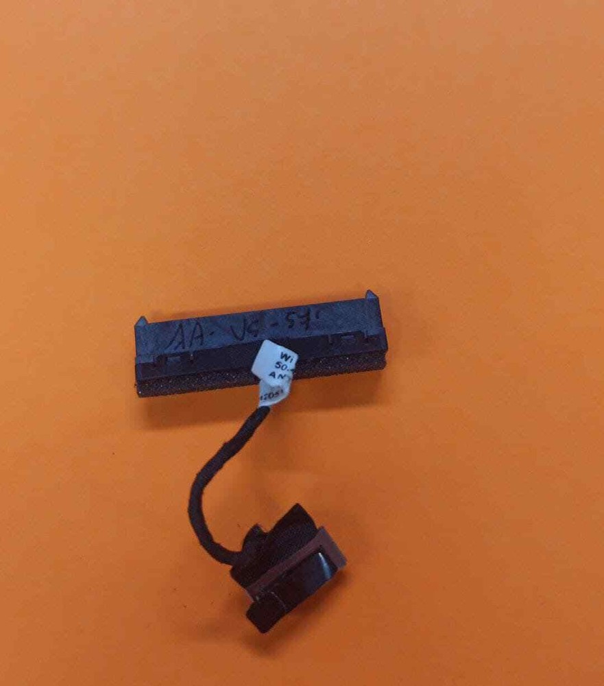 SATA Hard Disk Adapter Packard Bell EasyNote TE69KB - MS2384