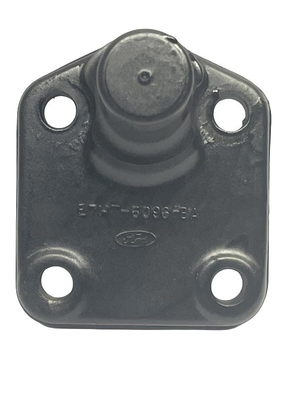 Ford 7.8L Engine Mount E7HT6096BA (548-13414)
