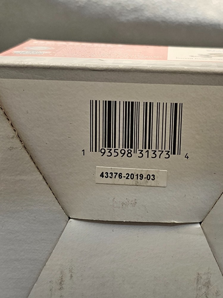 Shield Security 131373: DEADBOLT Single Cylinder Lockset Satin Nickle