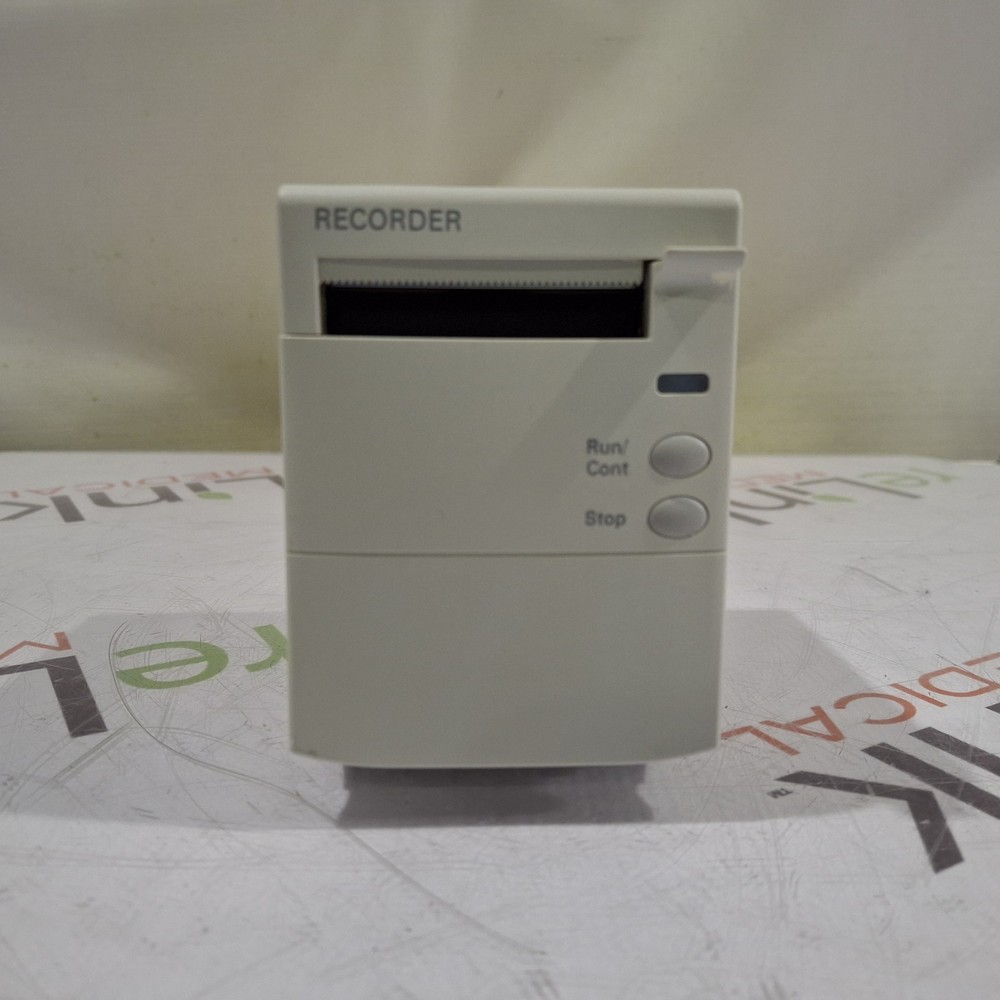 Philips M1116B Recorder Module