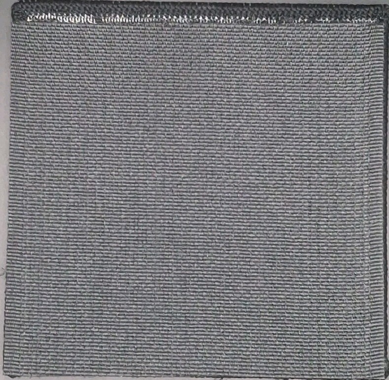 Tactical Patch