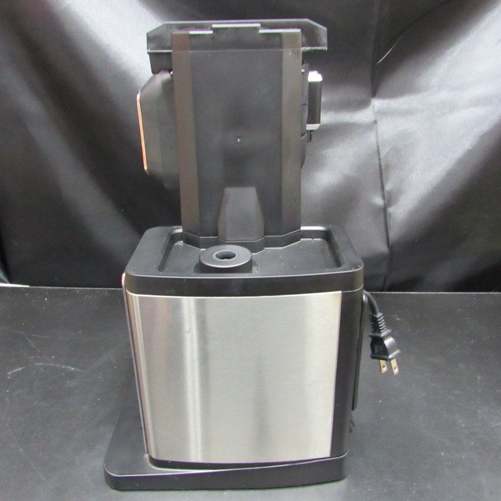 Ninja Coffee Maker Bar System Motor BASE Unit ONLY CF090 CF091 CF092