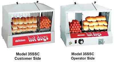 TableCraft 66128 Syrup Pump 1/4 Oz Plastic