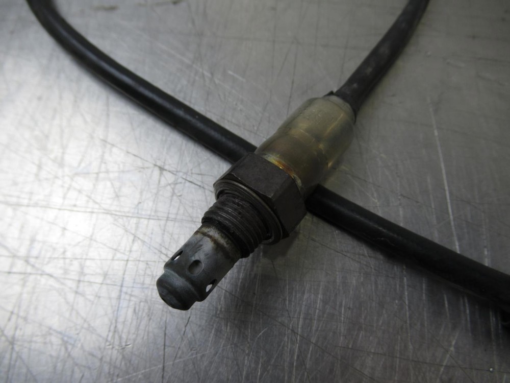 EB1384 2019 19 HUSQVARNA SVARTPILEN 701 LAMBDA OXYGEN SENSOR