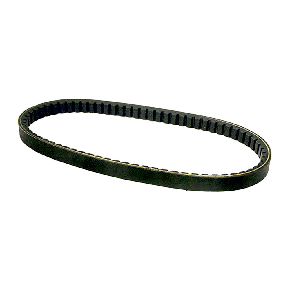 16569 BELT DRIVE 3/8" X 31" SIMPLICITY