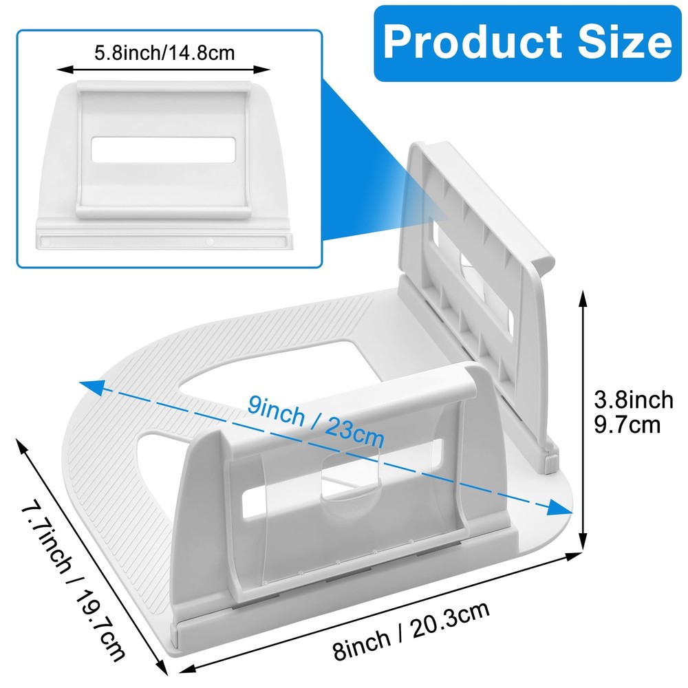 Bed Holders for Corners,Upgrade Secure Fitted Holders Keep Sheets Firm and Ti...