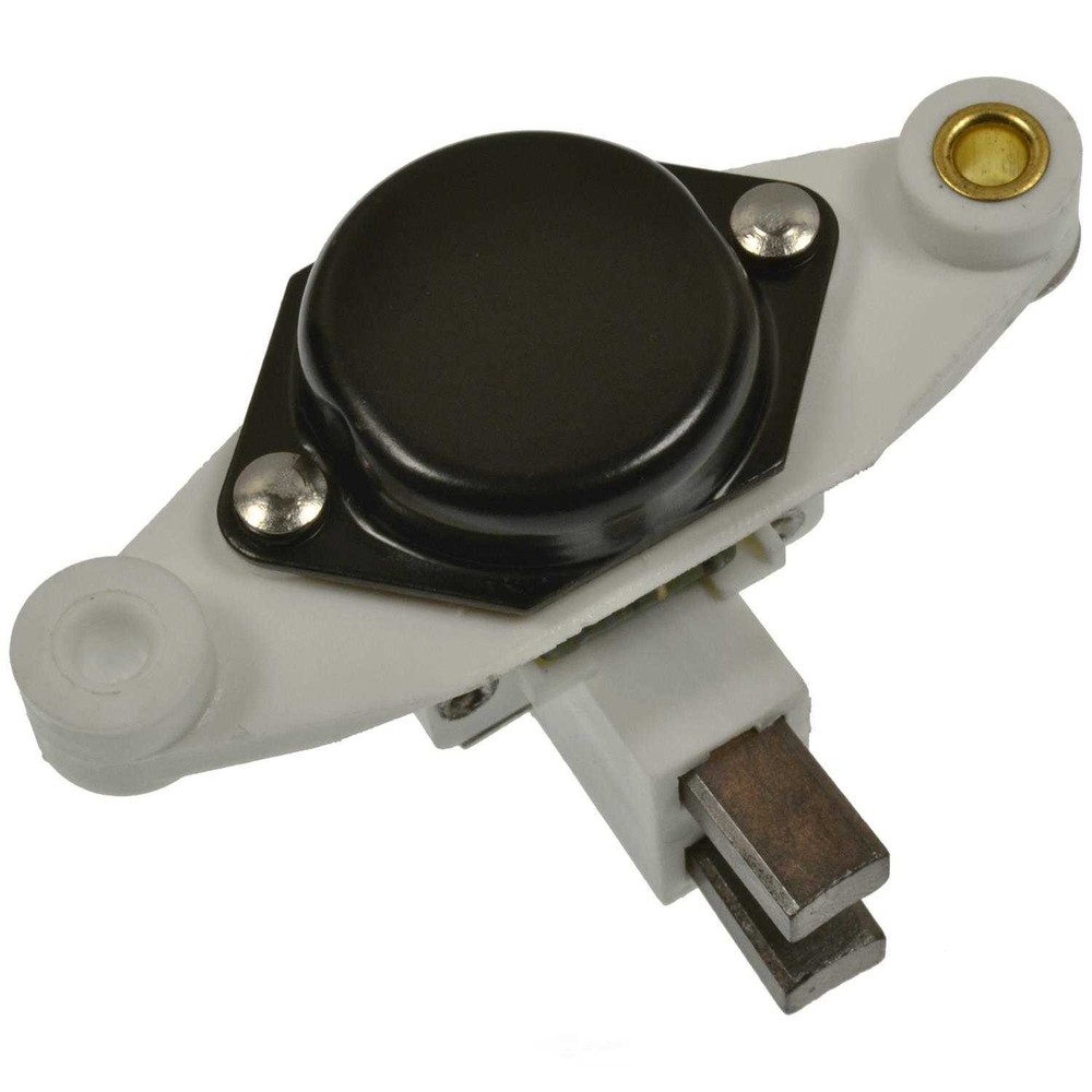 Voltage Regulator Standard VR-485