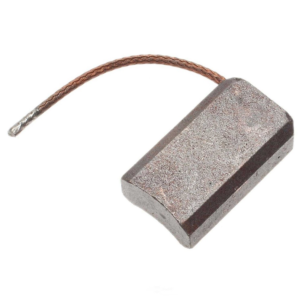 Alternator Brush Set Standard GB-292